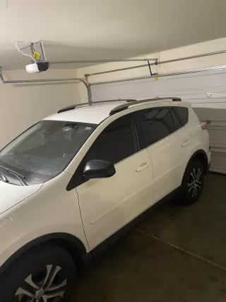 Photo #1: 6079756 Listing 