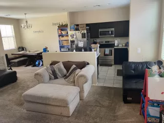 Photo #2: 6079756 Listing 