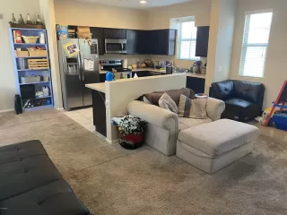 Photo #3: 6079756 Listing 