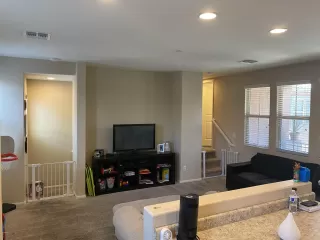 Photo #4: 6079756 Listing 