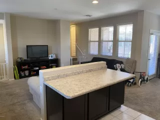 Photo #5: 6079756 Listing 