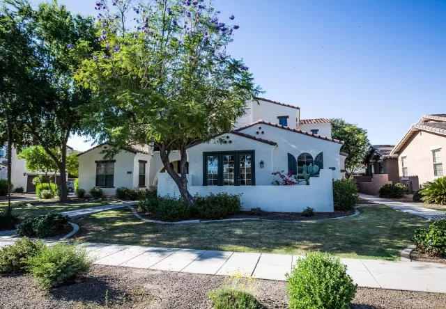 MLS: 6079758 Condo For Sale