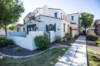 Photo #1: 6079758 Listing 