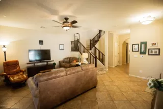 Photo #3: 6079758 Listing 