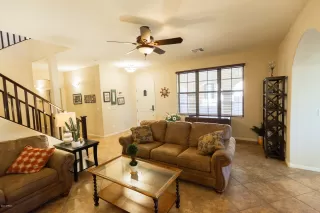 Photo #4: 6079758 Listing 