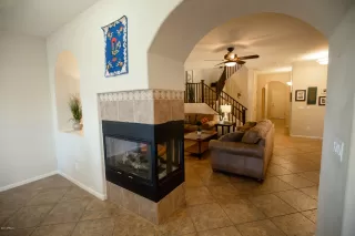 Photo #6: 6079758 Listing 