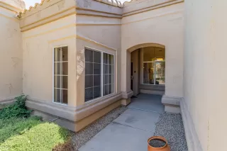 Photo #1: 6079909 Listing