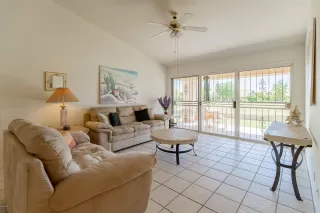 Photo #3: 6079909 Listing