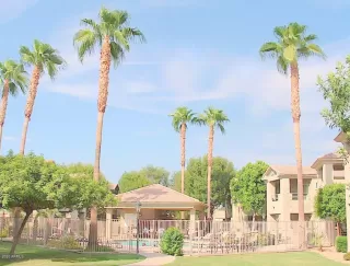 Photo #1: 6079961 Listing 