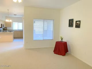 Photo #3: 6079961 Listing 