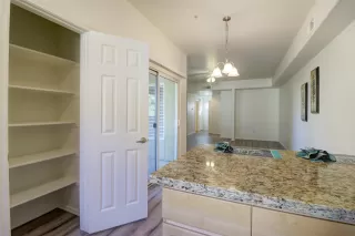 Photo #5: 6079961 Listing 