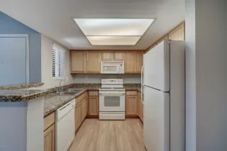 Photo #4: 6080018 Listing 