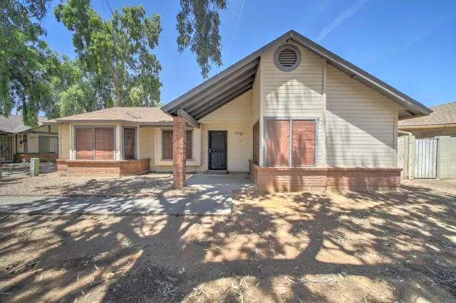 MLS: 6080024 Condo For Sale