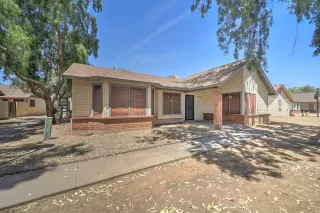 Photo #1: 6080024 Listing