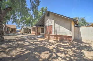 Photo #2: 6080024 Listing