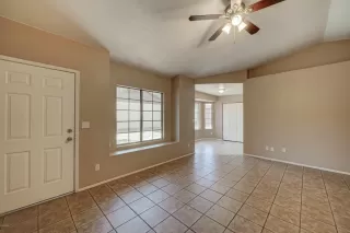 Photo #4: 6080024 Listing