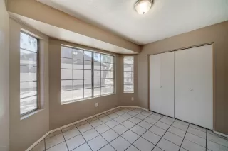 Photo #5: 6080024 Listing