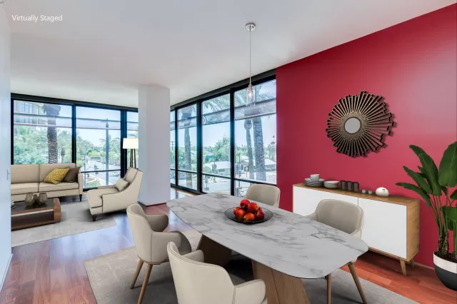 MLS: 6080184 Condo For Sale