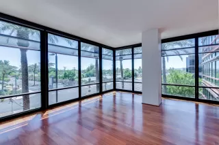 Photo #1: 6080184 Listing