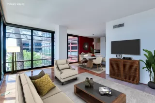 Photo #2: 6080184 Listing