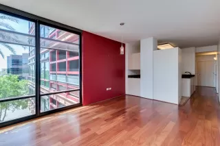 Photo #3: 6080184 Listing