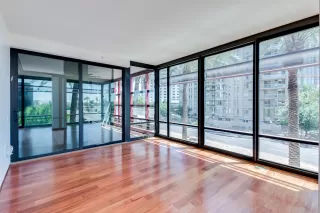 Photo #4: 6080184 Listing