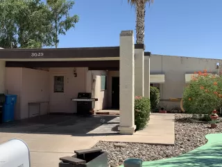 Photo #1: 6080352 Listing 