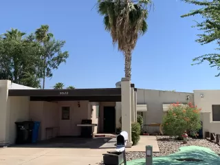 Photo #2: 6080352 Listing 