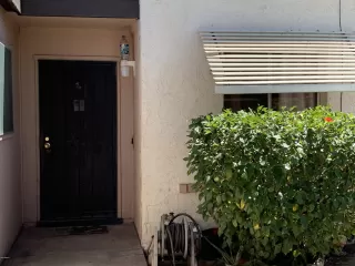 Photo #3: 6080352 Listing 