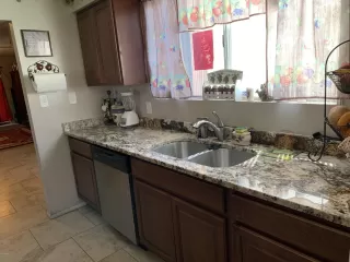 Photo #4: 6080352 Listing 