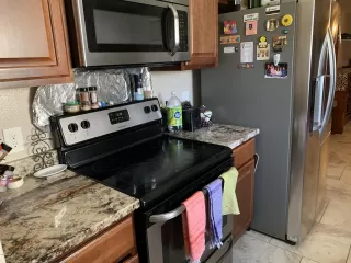 Photo #5: 6080352 Listing 