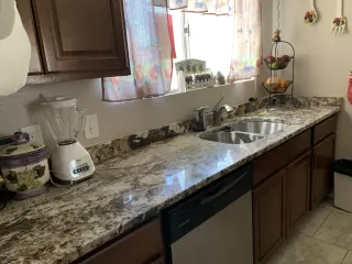 Photo #6: 6080352 Listing 