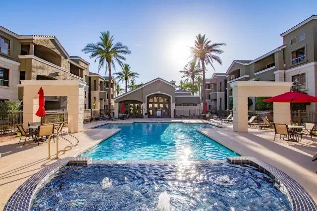 MLS: 6080377 Condo For Sale