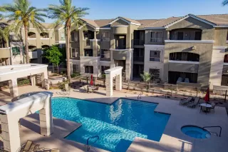 Photo #1: 6080377 Listing