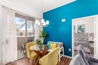 Photo #4: 6080377 Listing