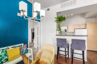 Photo #6: 6080377 Listing