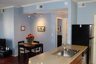 Photo #3: 6080430 Listing