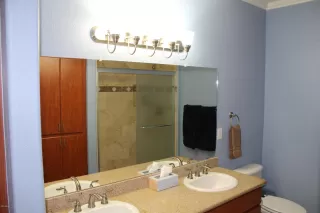 Photo #4: 6080430 Listing