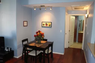 Photo #6: 6080430 Listing