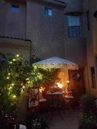 Photo #1: 6080473 Listing