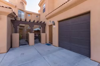 Photo #2: 6080473 Listing