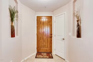 Photo #3: 6080473 Listing