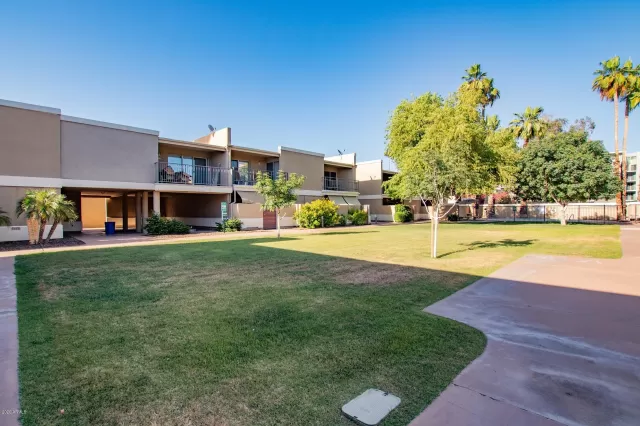 MLS: 6080512 Condo For Sale