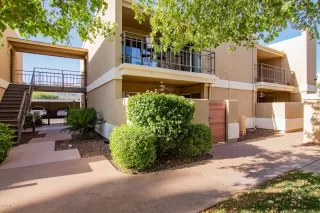 Photo #1: 6080512 Listing