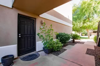 Photo #2: 6080512 Listing