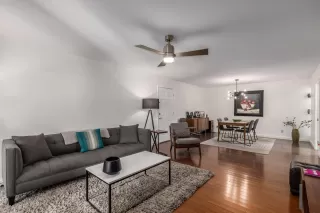 Photo #4: 6080512 Listing