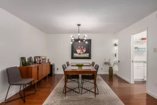 Photo #6: 6080512 Listing