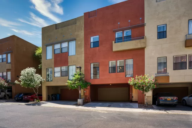MLS: 6080527 Condo For Sale