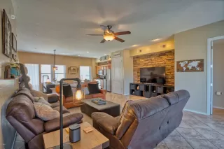 Photo #1: 6080527 Listing