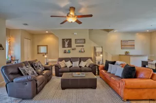 Photo #4: 6080527 Listing